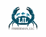 https://www.logocontest.com/public/logoimage/1563276484LiL Fisherman17.png